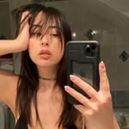 @sorawho profile image