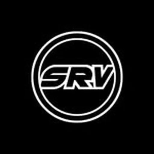 @sorawvisuals profile image