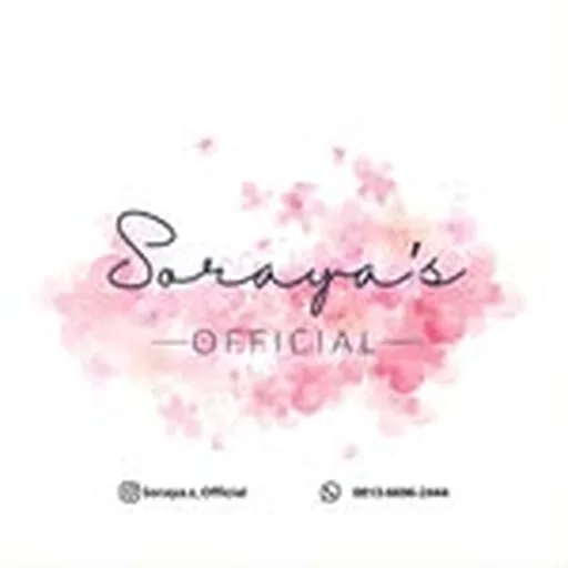 @soraya.s_official profile image