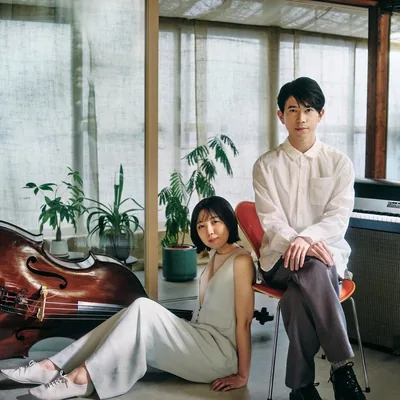 @soraya_music_jp profile image