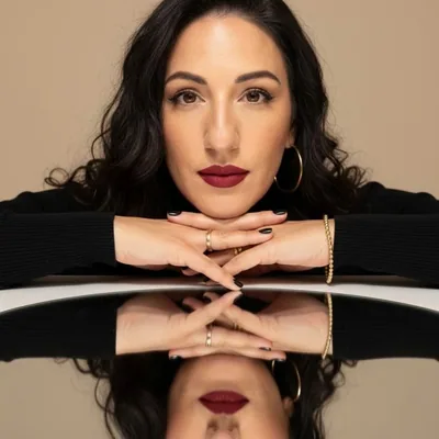 @soraya_onbelleza profile image
