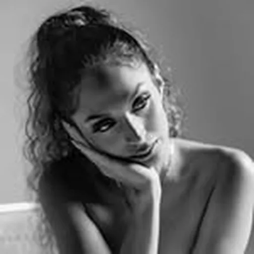 @sorayadj profile image