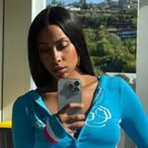 @sorayalapread profile image