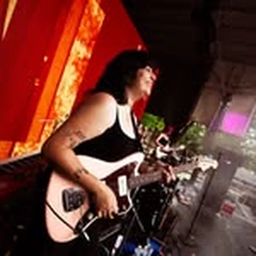 @sorayarafat profile image