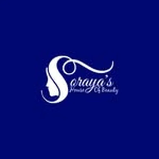 @sorayashouseofbraidsnyc profile image