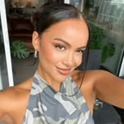 @sorayawanya profile image