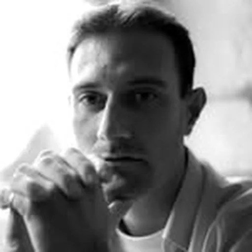 @sorbetanthony profile image
