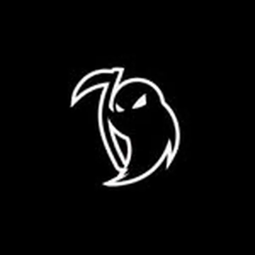 @sorcery.usa profile image