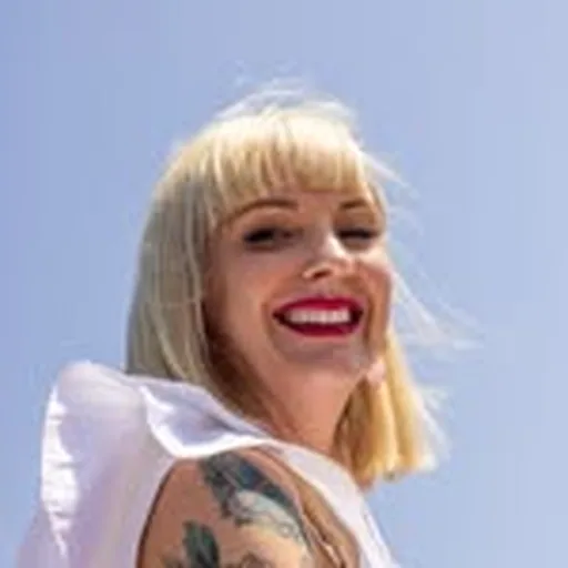 @sorchabridge profile image