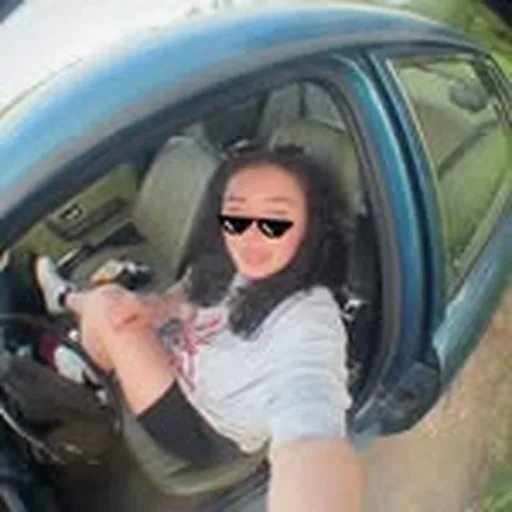@soreese profile image