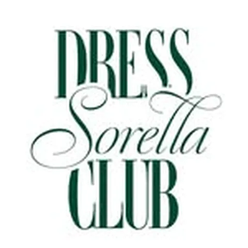 @sorella_dressclub profile image