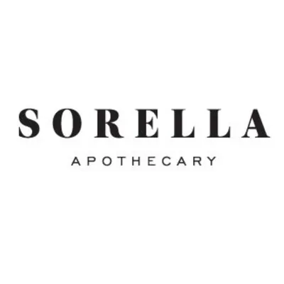 @sorellaapothecary profile image