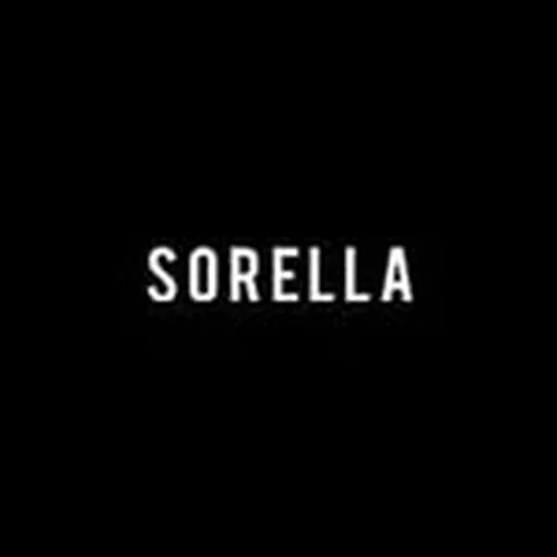 @sorellaboutique profile image