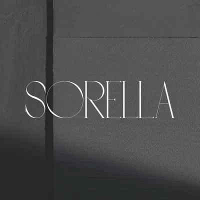 @sorellarestaurant profile image