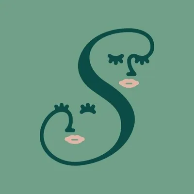 @sorelleaz profile image