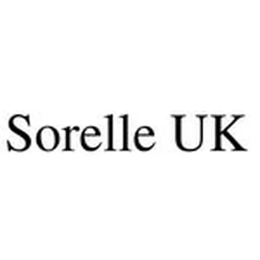 @sorelleuk profile image