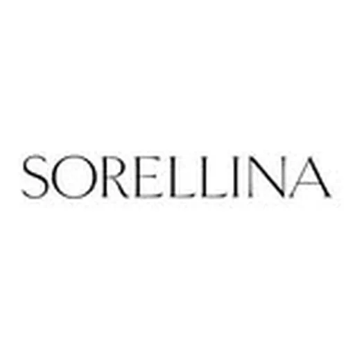 @sorellinajewelry profile image