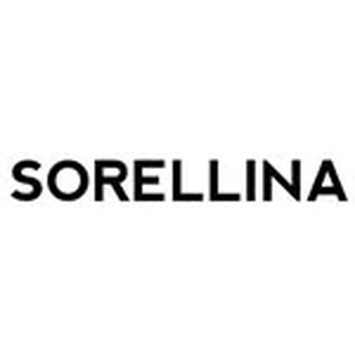 @sorellinaofficial profile image