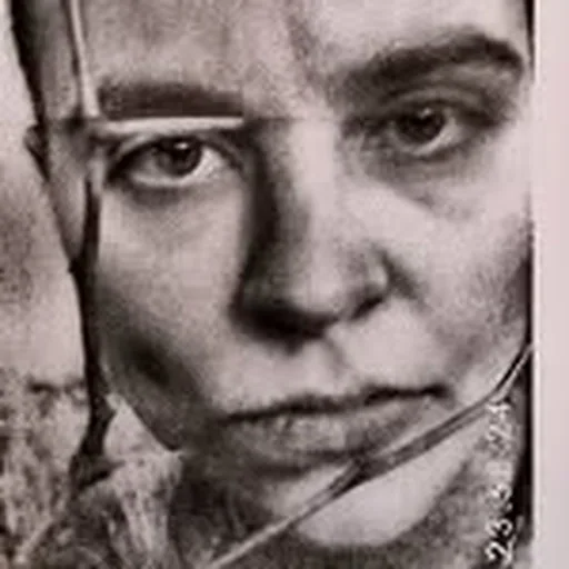 @sorenbryce profile image