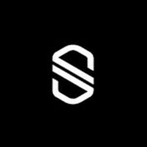 @sorensensykler profile image