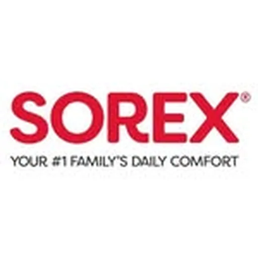 @sorex.co.id profile image