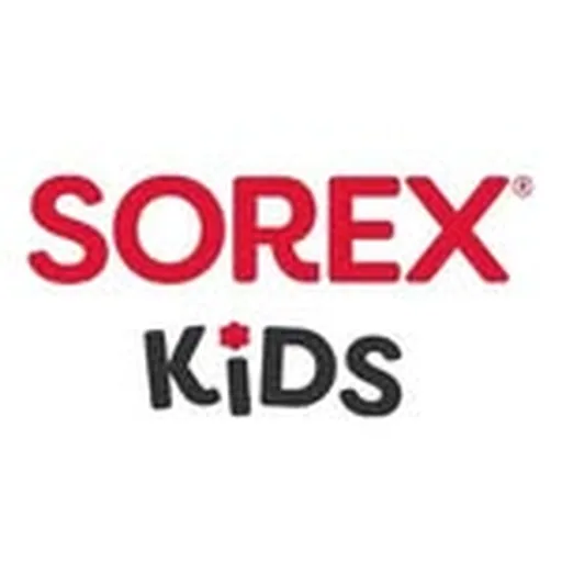 @sorexkidsofficial profile image