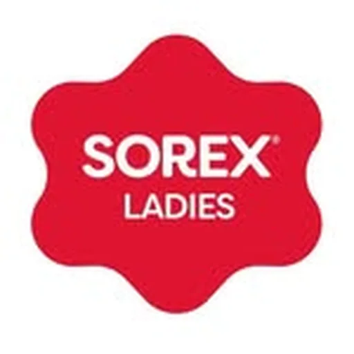 @sorexladies profile image