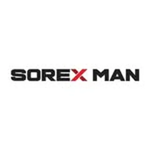 @sorexmanofficial profile image