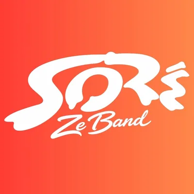 @sorezeband profile image