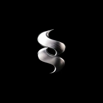 @sorgentesonora profile image