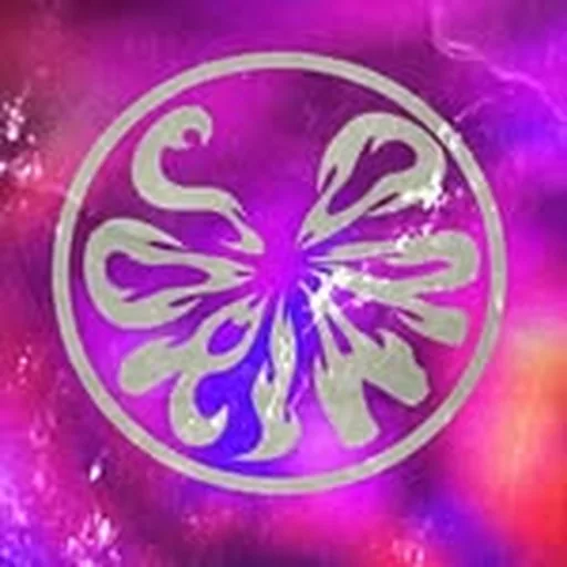 @sorianomusic profile image