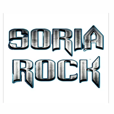 @soriarock profile image