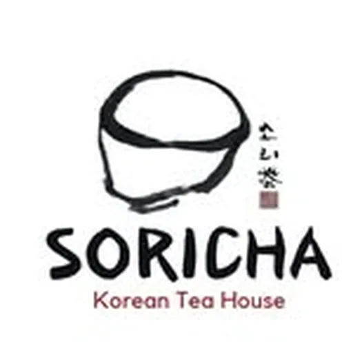 @soricha.co profile image