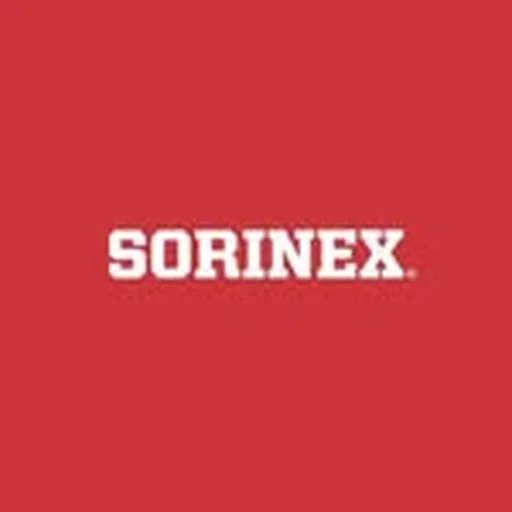 @sorinex profile image