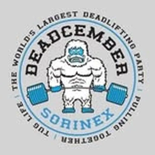 @sorinex_deadcember profile image