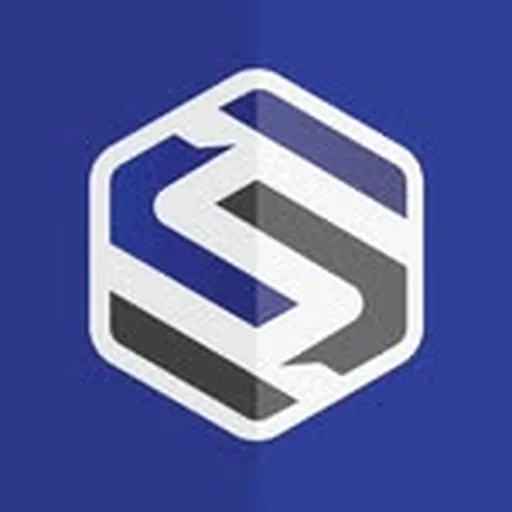 @sorinsannat profile image