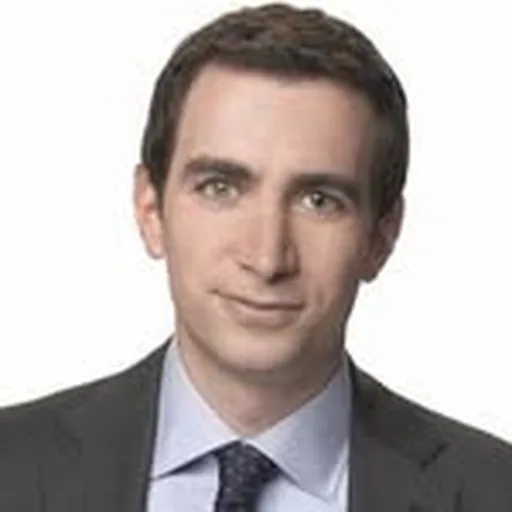 @sorkinsays profile image