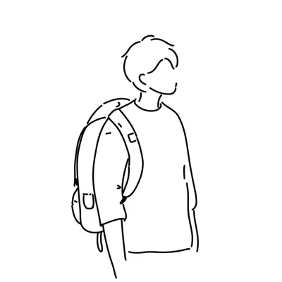 @soro_travel profile image