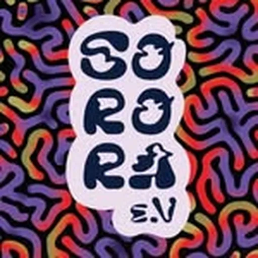 @sorora_ev profile image