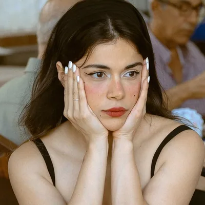 @soroursalmani profile image