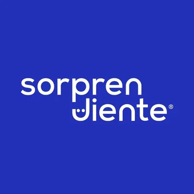 @sorprendiente profile image