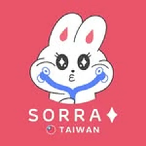 @sorra.tw profile image