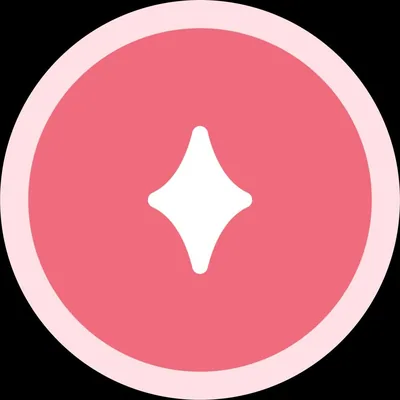 @sorra_net profile image