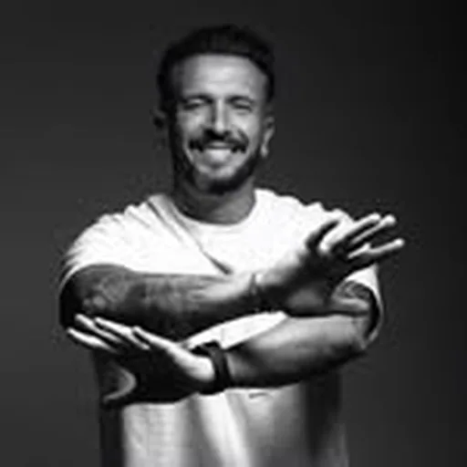 @sorrentino.fr profile image