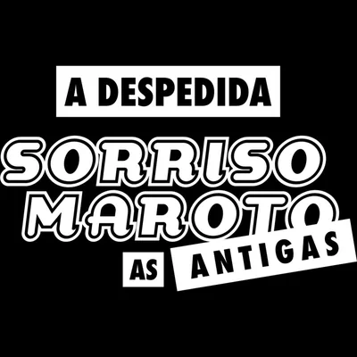 @sorrisoasantigas profile image