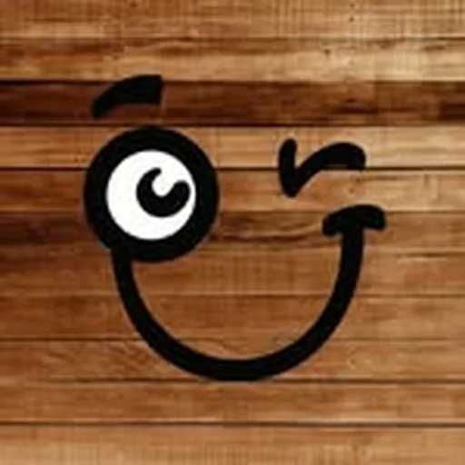 @sorrisomaroto profile image