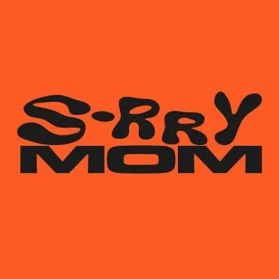 @sorrrry.mom profile image