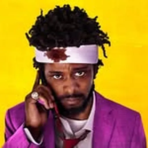 @sorry2botheryou profile image