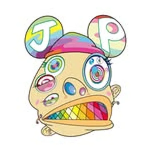 @sorry_wavy profile image