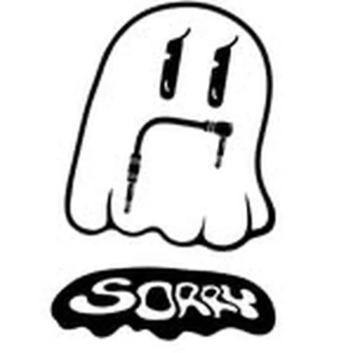 @sorrycables profile image